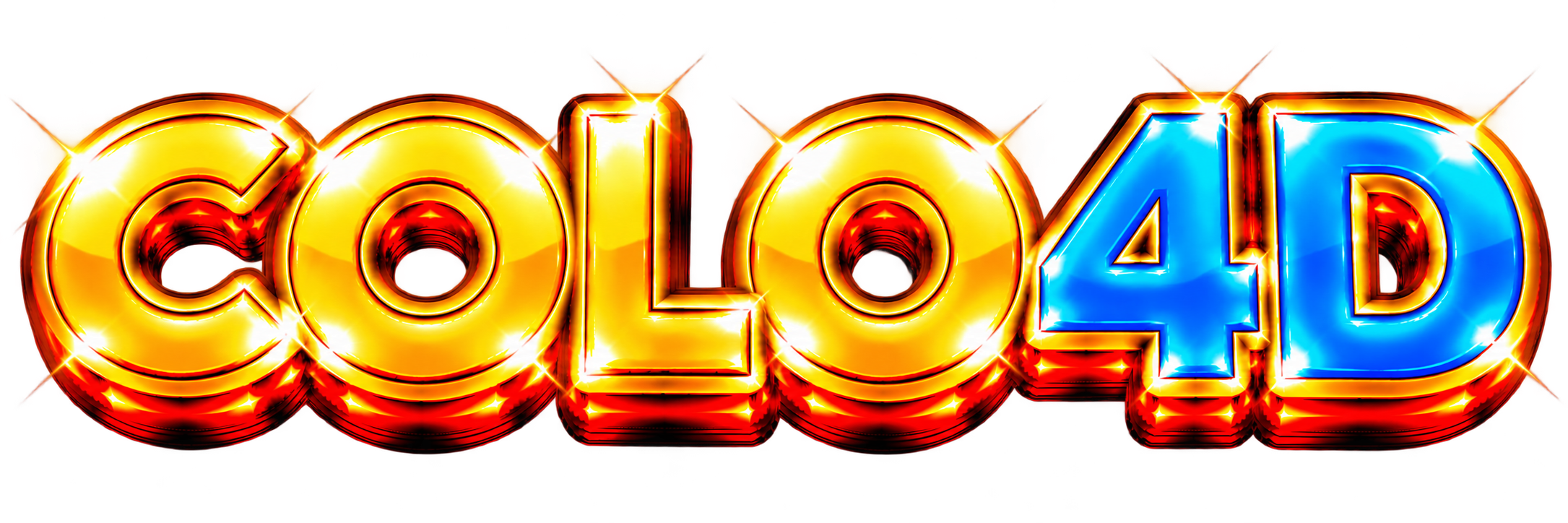 COLO 4D